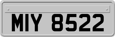 MIY8522