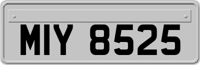 MIY8525