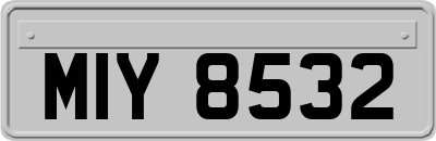 MIY8532