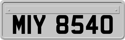 MIY8540