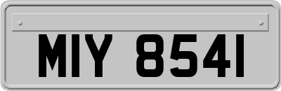 MIY8541