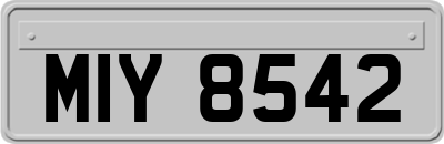 MIY8542