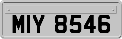 MIY8546