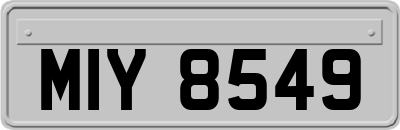 MIY8549