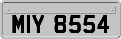 MIY8554