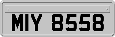 MIY8558
