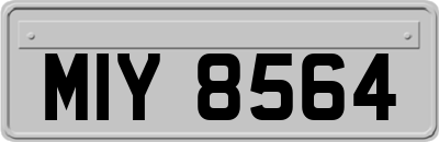 MIY8564