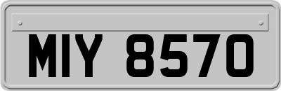 MIY8570