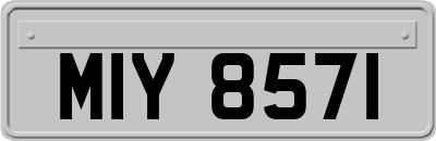 MIY8571