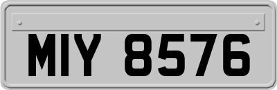MIY8576
