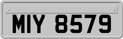 MIY8579