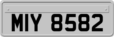 MIY8582
