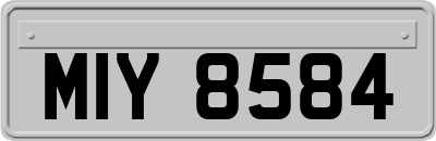 MIY8584
