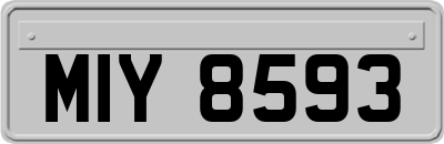 MIY8593