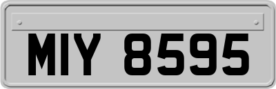 MIY8595
