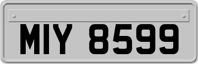 MIY8599