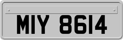 MIY8614