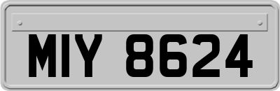 MIY8624