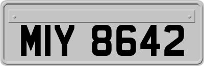 MIY8642