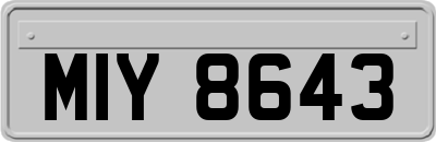 MIY8643