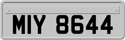 MIY8644