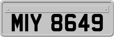 MIY8649