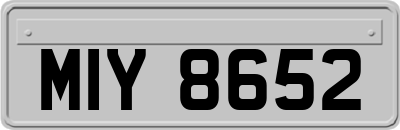 MIY8652