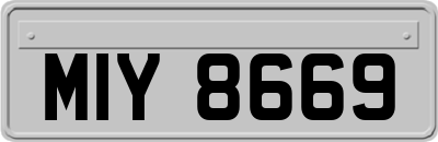MIY8669
