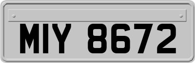 MIY8672