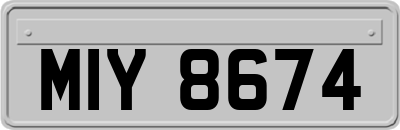 MIY8674