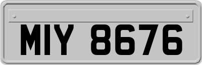 MIY8676