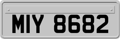 MIY8682