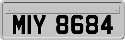 MIY8684