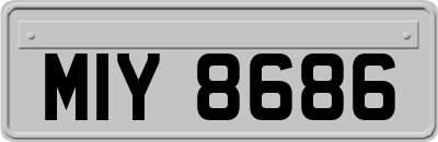 MIY8686