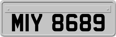 MIY8689