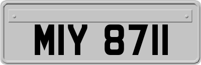 MIY8711