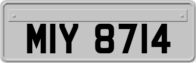 MIY8714