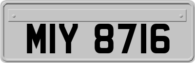 MIY8716