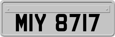 MIY8717