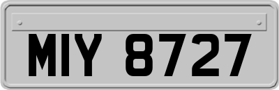 MIY8727