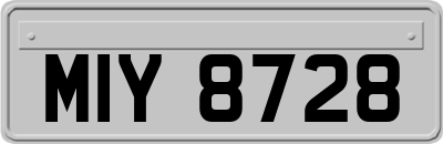 MIY8728