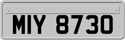 MIY8730