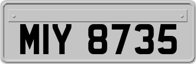 MIY8735