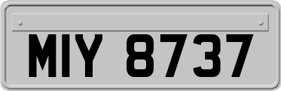 MIY8737