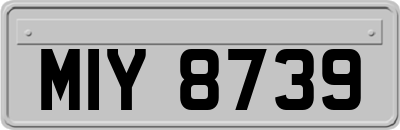 MIY8739