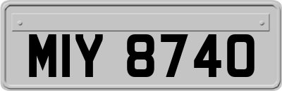 MIY8740