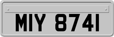 MIY8741