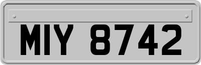 MIY8742