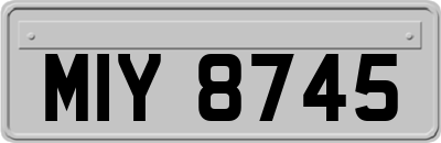 MIY8745