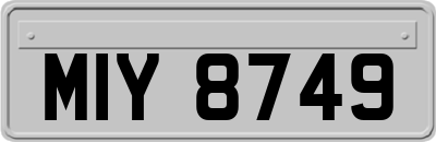 MIY8749